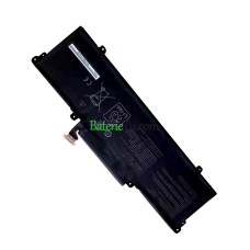 Náhradná batéria pre Asus U4800EGL UX425QA UX435EG UX425UG C31N1914 UX435EAL
