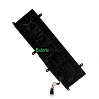 Náhradná batéria pre Asus UX482EA C41N2004 Duo-14 ZenBook UX482EG