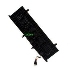 Náhradná batéria pre Asus UX482EA C41N2004 Duo-14 ZenBook UX482EG