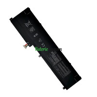 Náhradná batéria pre Asus UX564EH UX564PH UX535LI C32N2002 ZenBook-Flip