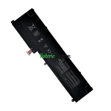 Náhradná batéria pre Asus UX564EH UX564PH UX535LI C32N2002 ZenBook-Flip