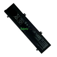 Náhradná batéria pre Asus UX8402V C41N2101-1