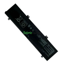 Náhradná batéria pre Asus UX8402V C41N2101-1
