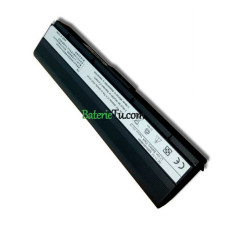 Náhradná batéria pre Asus VX3 U6V N20 U6E U6Ep A32-U6 N20A