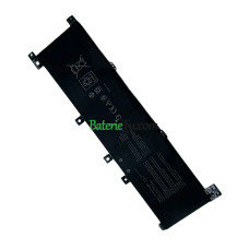 Náhradná batéria pre Asus X705NC X705NA B31N1635 X705UD X705UQ X705UV