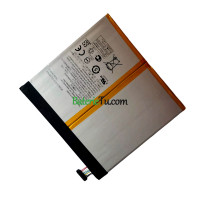 Náhradná batéria pre Asus ZT500KL Z10 C12P1602 ZENPAD P001
