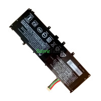 Náhradná batéria pre AVITA NS14A5 CN6F14 PT3571123-2S CNF541-BB