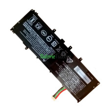 Náhradná batéria pre AVITA NS14A5 CN6F14 PT3571123-2S CNF541-BB