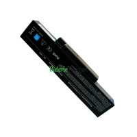 Náhradná batéria pre Benq BATHL91L6 906C5040F BATFT10L61 90NFV6B1000Z