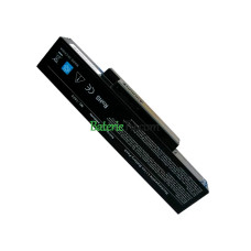 Náhradná batéria pre Benq BATHL91L6 906C5040F BATFT10L61 90NFV6B1000Z