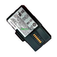 Náhradná batéria pre BIXOLON PBP-R300 SPP-R418/R400/R410