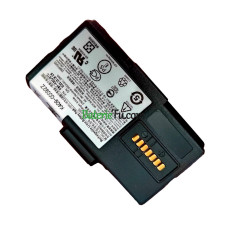 Náhradná batéria pre BIXOLON PBP-R300 SPP-R418/R400/R410