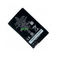 Náhradná batéria pre BMW X3 730 GT X5X6 X4 key-battery 530L 745 MKD35UP 5/6/7