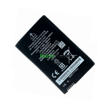 Náhradná batéria pre BMW X3 730 GT X5X6 X4 key-battery 530L 745 MKD35UP 5/6/7
