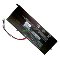Náhradná batéria pre BYONE H15-2S X8-MAX