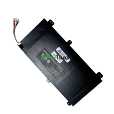 Náhradná batéria pre BYONE X9 K17 BEEX-N20