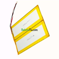 Náhradná batéria pre BYONE ZWA11XC SMAINMG