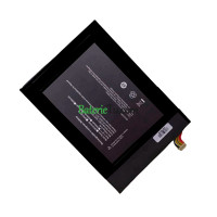 Náhradná batéria pre Cube i1301 Knote8 NV-3064148