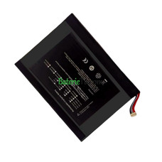 Náhradná batéria pre Cube i1302 Knote-X-Pro NV-3064148