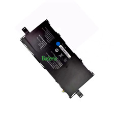 Náhradná batéria pre DAOKER 89020VE00 K1-G4 IM651