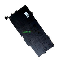 Náhradná batéria pre Dell 0G9FHC YM15G 0G9FHC 9315 XPS G9FHC