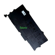 Náhradná batéria pre Dell 0G9FHC YM15G 0G9FHC 9315 XPS G9FHC