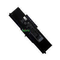 Náhradná batéria pre Dell 1FXDH 3551 5511 3541 Latitude 15-5501 1WJT0