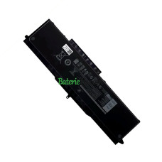Náhradná batéria pre Dell 1FXDH 3551 5511 3541 Latitude 15-5501 1WJT0