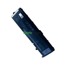 Náhradná batéria pre Dell 5JMD8 965V4 X9FTM