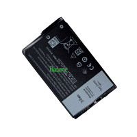 Náhradná batéria pre Dell 7212 7220 Latitude J7HTX 7XNTR 7202