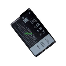 Náhradná batéria pre Dell 7212 7220 Latitude J7HTX 7XNTR 7202