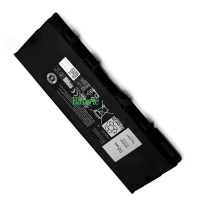 Náhradná batéria pre Dell 7414 V23NY 7214 M29XR