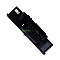 Náhradná batéria pre Dell 7440 Latitude 7640 7340 66DWX WW8N8