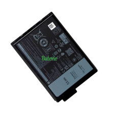 Náhradná batéria pre Dell 7WNW1 Latitude P85G P86G 5420 7424 5424