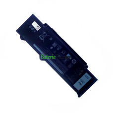 Náhradná batéria pre Dell DR02P 5440 3480 5540 5340 3340 3580 Latitude 2X1V9 3440 3540