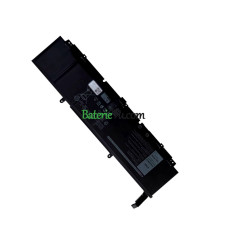Náhradná batéria pre Dell F8CPG XPS17 01RR3 9700 XG4K6