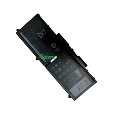 Náhradná batéria pre Dell FK0VR 5430 8H6WD 8P81K FKOVR