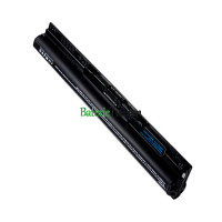 Náhradná batéria pre Dell Latitude14 1KFH3 3551 3470Inspiron3451