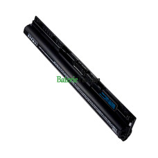 Náhradná batéria pre Dell Latitude14 1KFH3 3551 3470Inspiron3451
