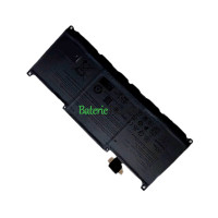 Náhradná batéria pre Dell NXRKW 13PLus MN79H i5 93204K XPS 9320