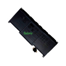 Náhradná batéria pre Dell NXRKW 13PLus MN79H i5 93204K XPS 9320