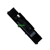 Náhradná batéria pre Dell Precision 9JRV0 15-3561 15-3571 9JRVO