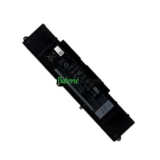 Náhradná batéria pre Dell Precision 9JRV0 15-3561 15-3571 9JRVO