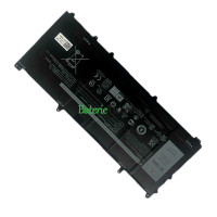 Náhradná batéria pre Dell R1 Alienware V4N84 VG661 R2 X14