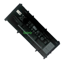 Náhradná batéria pre Dell R1 Alienware V4N84 VG661 R2 X14