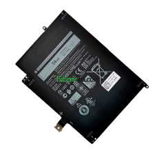 Náhradná batéria pre Dell T02J WYCVV Latitude7285 YX0XH 0WYCVV
