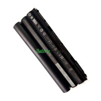 Náhradná batéria pre Dell T54FJ NHXVW E5420 71R31 M5Y0X E5520 E6420