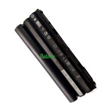 Náhradná batéria pre Dell T54FJ NHXVW E5420 71R31 M5Y0X E5520 E6420