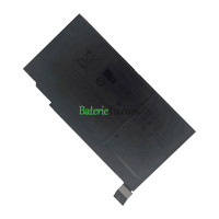 Náhradná batéria pre Dell XPS G8W13 07HFP9 9315-2in1
