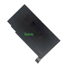 Náhradná batéria pre Dell XPS G8W13 07HFP9 9315-2in1